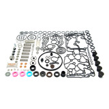 Jogo De Reparo Válvula apm Volvo Fmx Nh
