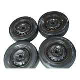 roda