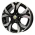 Jogo De Roda Aro 15 Novo Onix Plus 2020 Turbo Frete Gratis