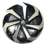 Vw