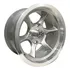 Jogo De Roda Aros 14 E 15 4x130 Talas 6 E 8 Gaucha Buggy