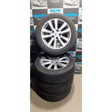 Pirelli