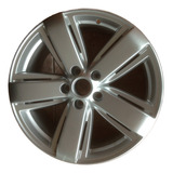 Jogo De Rodas Amarok Aro 19