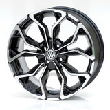 Diamante