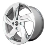 Jogo De Rodas Aro 15 4x100 Audi Esportivas K60 Bicos