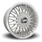 Bico