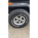 Jogo De Rodas Binno Aro 15 5x114 3
