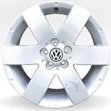 Jogo De Rodas Chevrlolet Captiva Aro 17 5x100 Vw Bicos