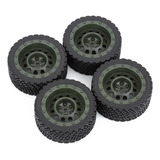 12mm