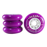 Lilas