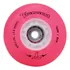 Jogo De Rodas Inline Traxart Led Special 76mm 85a