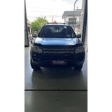 Jogo De Rodas Sem Pneu Land Rover Freelander 2012