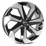 Diamante