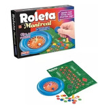 Jogo De Roleta Cassino