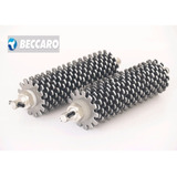 Beccaro