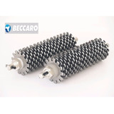 Beccaro