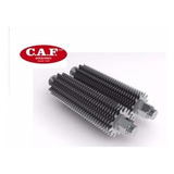 Caf