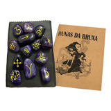 Jogo De Runas Da