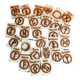 Mdf