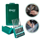 Sata