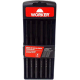 Worker