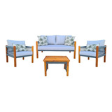 Madeira