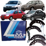 Syl