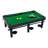 Brinquedo