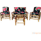Jardim