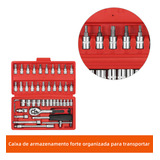 Vermelho