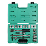 Sata