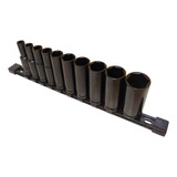27mm