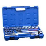 St4028mr