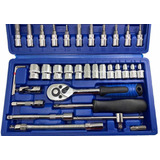 45pc