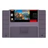 Jogo De Super Nintendo, Donkey Kong Country 3
