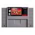 Jogo De Super Nintendo, Final Fight 3, Snes