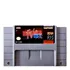 Jogo De Super Nintendo,  Final Fight Guy