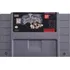Jogo De Super Nintendo,  Mighty Morphin P Rangers: The Movie