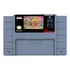 Jogo De Super Nintendo, Super Double Dragon