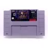 Jogo De Super Nintendo, Ultimate Mortal Kombat 3