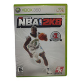 Jogo De Suporte Xbox