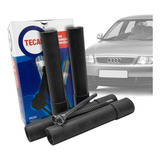 Jogo De Supressores Bobina Ignição Audi Vw A3 A4 Passat 1 8t