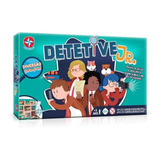Jogo De Tabuleiro