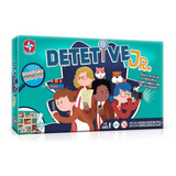 Jogo De Tabuleiro