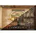 Jogo De Tabuleiro - Viagem Pela Bíblia + Evangelhos (combo)