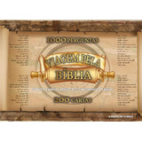 Jogo De Tabuleiro