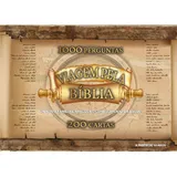 Jogo De Tabuleiro