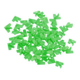 Jogo De Tabuleiro 4 Pcs