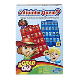 Hasbro