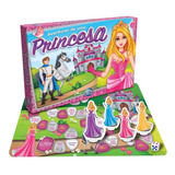 Jogo De Tabuleiro Aventuras